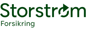 5_storstrom_forsikring_transparent_scaled