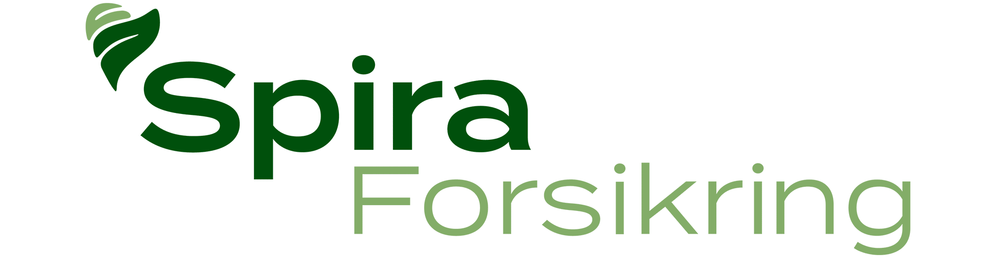 Spira_Secondary-logo_Green-Green-til