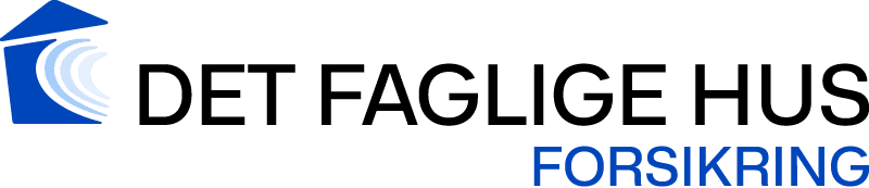 Det Faglige Hus Forsikring_Logo_Horisontal_RGB_800px