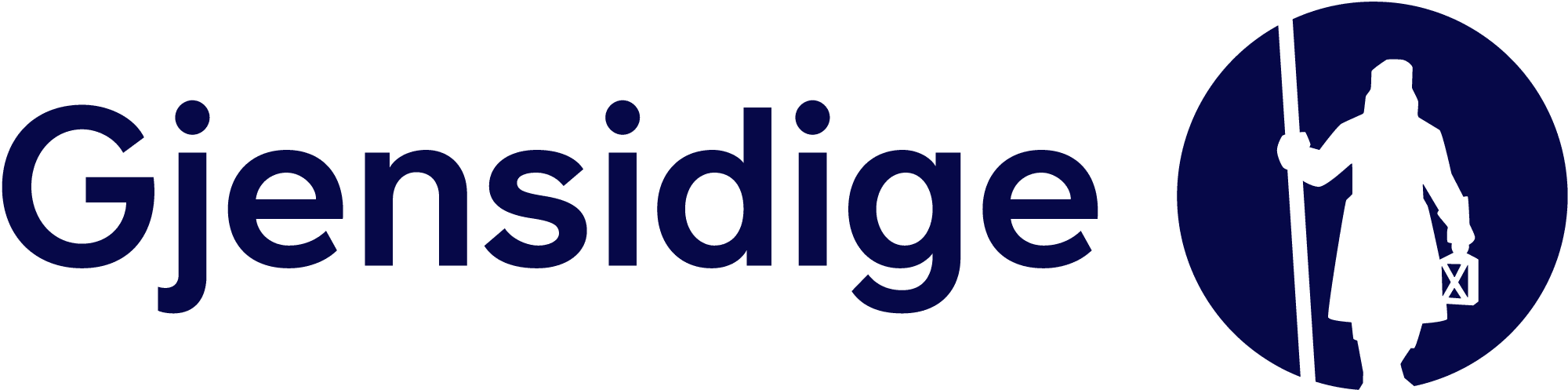 Gjensidige_Main-Logo_Digital_Blue